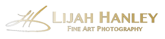 Fine art nature photography Gallery by Lijah Hanley.