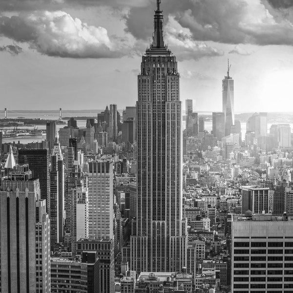empire-state-of-mind-lijah-