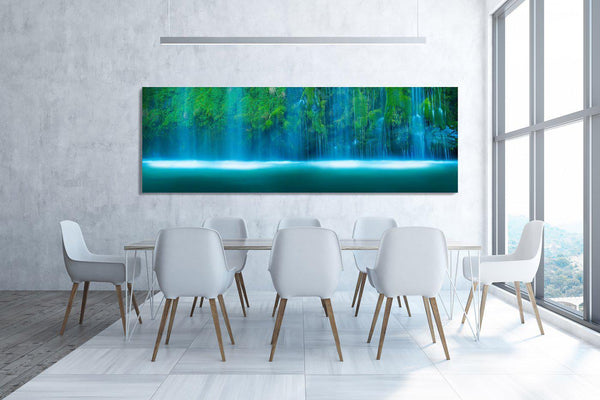 "Serenity"